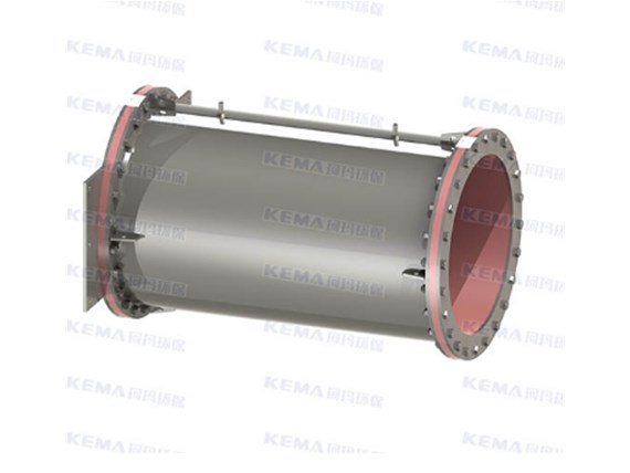 智能截流井設(shè)備的作用是什么？